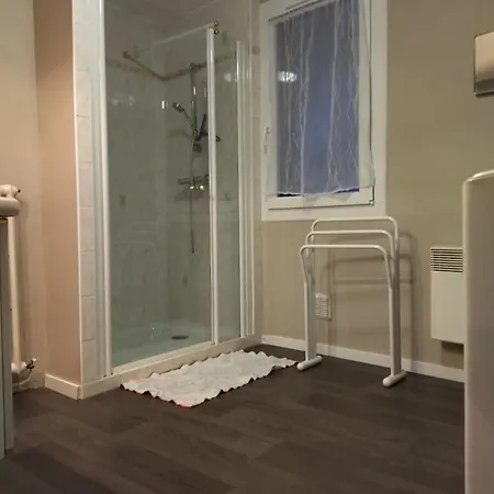 Maison De Village Casa vacanze