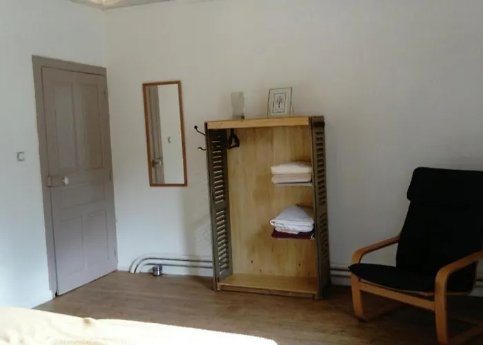 Casa vacanze Maison De Village *